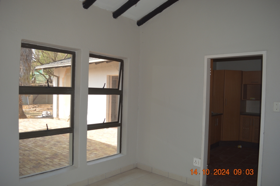 3 Bedroom Property for Sale in Vaalpark Free State